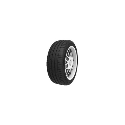 Foto pneumatico: STARMAXX, ULTRASPORT ST760 205/40 R17 84W Estive