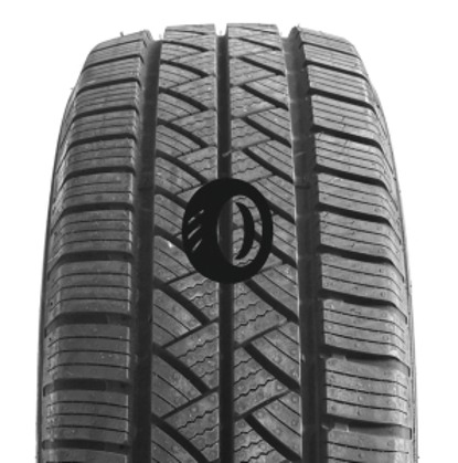 Foto pneumatico: STARMAXX, VANMAXX A/S 155/ R13 90R Estive