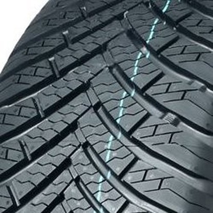 Foto pneumatico: StarPerformer, SOLAR 4S 175/65 R13 80T Quattro-stagioni