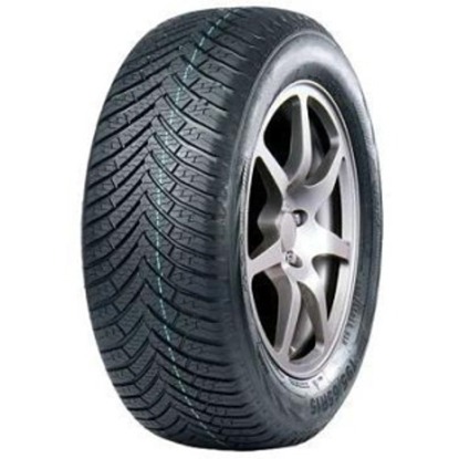 Foto pneumatico: StarPerformer, SOLAR 4S 215/55 R16 97V Quattro-stagioni