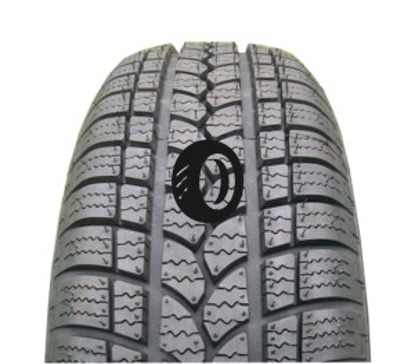 Foto pneumatico: STRIAL, 601 WINTER 155/70 R13 75Q Invernali