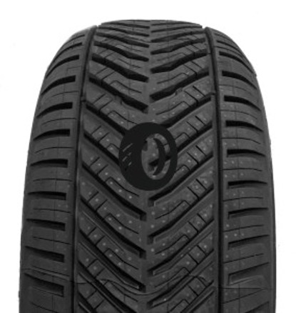 Foto pneumatico: STRIAL, ALL SEASON SUV 235/55 R18 100H Estive