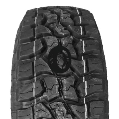 Foto pneumatico: SUMAXX, MAX TERRA MT 155/80 R13 79Q Estive