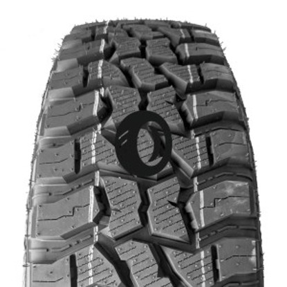 Foto pneumatico: SUMAXX, MAX TERRA MTS 235/75 R15 104Q Estive