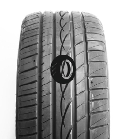 Foto pneumatico: SUMITOMO, BC100 175/65 R15 84T Estive
