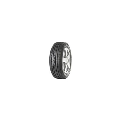 Foto pneumatico: SUMITOMO, BC100 205/45 R16 87V Estive