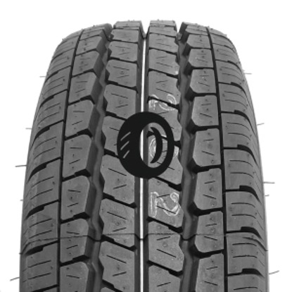 Foto pneumatico: SUMITOMO, SL727 195/75 R16 107T Estive