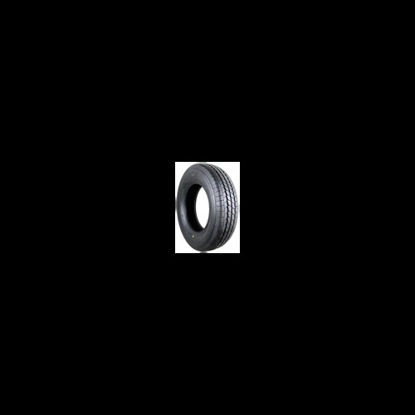 Foto pneumatico: SUMITOMO, SL727 185/75 R16 104R Estive