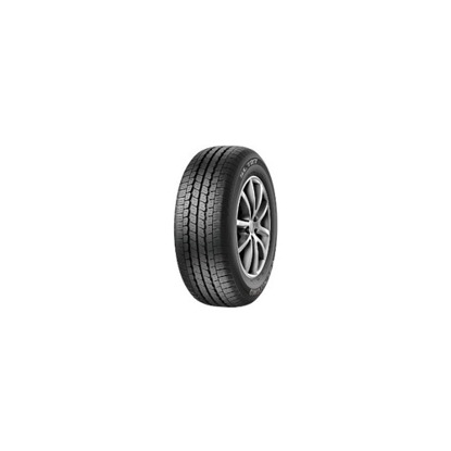Foto pneumatico: SUMITOMO, SL727 225/65 R16 112T Estive