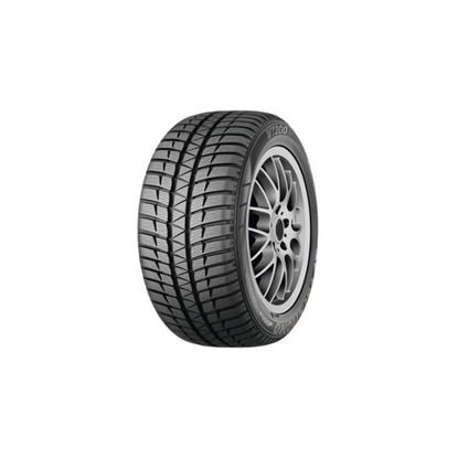 Foto pneumatico: SUMITOMO, WT200 185/65 R14 86T Invernali