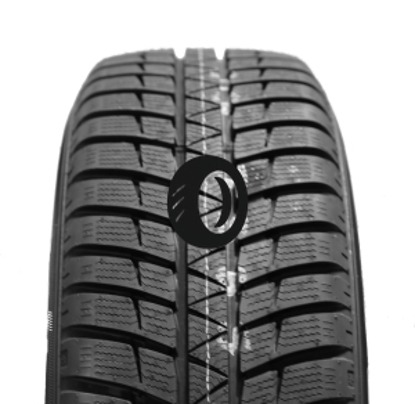Foto pneumatico: SUMITOMO, WT200 225/65 R17 102H Invernali