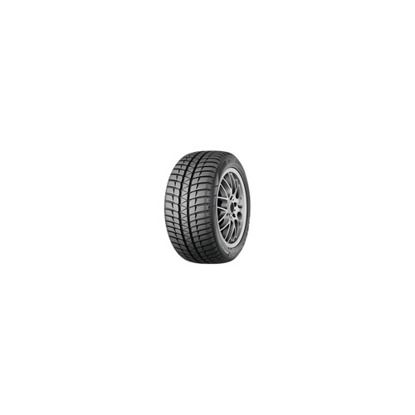 Foto pneumatico: SUMITOMO, WT200 195/55 R16 87H Invernali