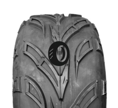 Foto pneumatico: SUN-F, A-004 145/70 R6 18F Quattro-stagioni