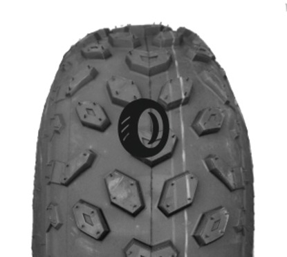 Foto pneumatico: SUN-F, A-014 145/70 R6 18F Quattro-stagioni