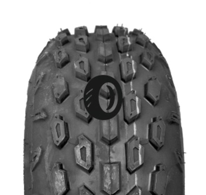 Foto pneumatico: SUN-F, A-015 145/70 R6 18F Quattro-stagioni