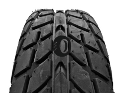 Foto pneumatico: SUN-F, A-021 205/50 R10 45N Quattro-stagioni