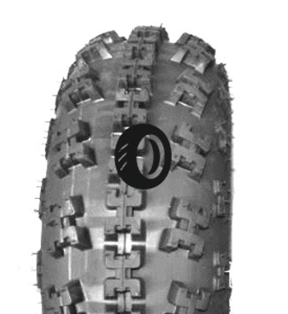 Foto pneumatico: SUN-F, A-027 FRONT 7/ R8 28F Quattro-stagioni