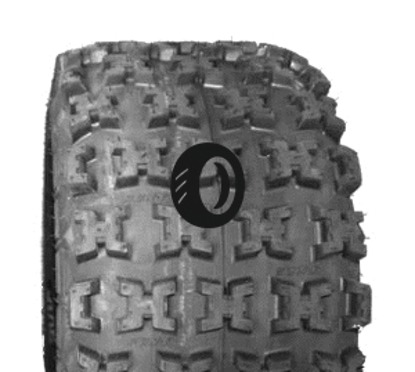 Foto pneumatico: SUN-F, A-027 REAR 10/ R9 47J Quattro-stagioni
