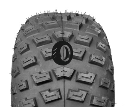 Foto pneumatico: SUN-F, A-030 10/ R8 48N Quattro-stagioni
