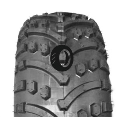 Foto pneumatico: SUN-F, A-032 FRONT 8/ R12 65J Quattro-stagioni