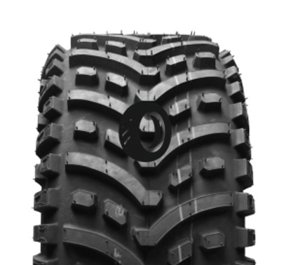 Foto pneumatico: SUN-F, A-032 REAR 10/ R12 70J Quattro-stagioni