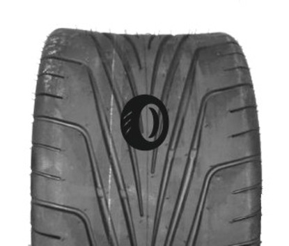 Foto pneumatico: SUN-F, A-039 185/30 R14 45N Quattro-stagioni