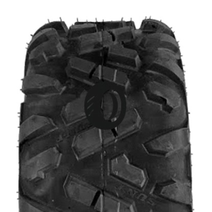 Foto pneumatico: SUN-F, A-051 145/70 R6 18F Quattro-stagioni