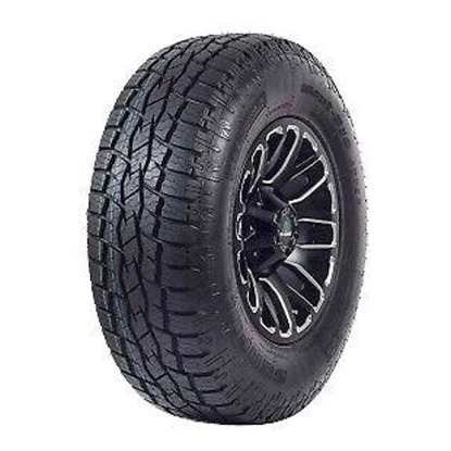 Foto pneumatico: SUNFULL, AT-786 265/60 R18 110T Estive