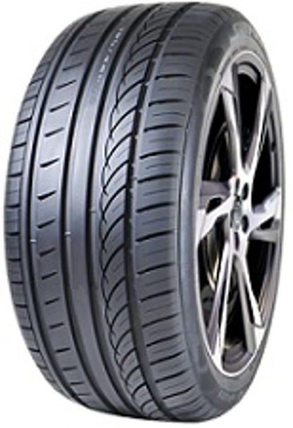 Foto pneumatico: SUNFULL, Mont-Pro HP881 285/35 R22 106V Estive