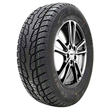 Foto pneumatico: SUNFULL, SF-W11 215/65 R17 99T Invernali