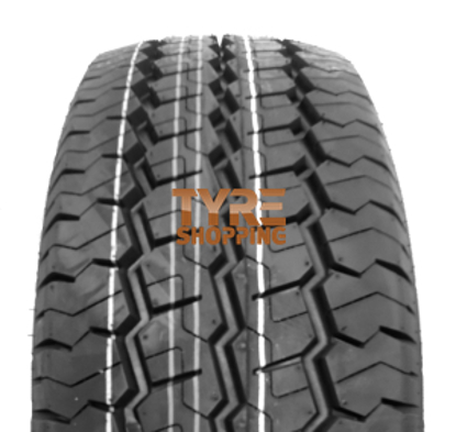 Foto pneumatico: SUNFULL, SF-05 175/65 R14 90T Estive