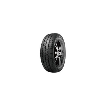Foto pneumatico: SUNFULL, SF-05 175/70 R14 93S Estive
