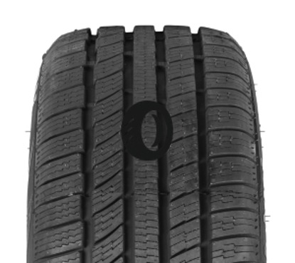 Foto pneumatico: SUNFULL, SF-983 205/45 R17 88V Estive
