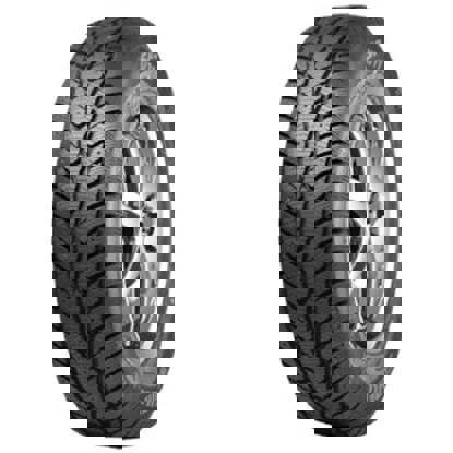 Foto pneumatico: SUNFULL, SF-W11 205/65 R16 95H Invernali