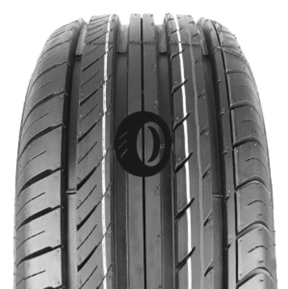 Foto pneumatico: SUNFULL, SF888 195/50 R15 86V Estive