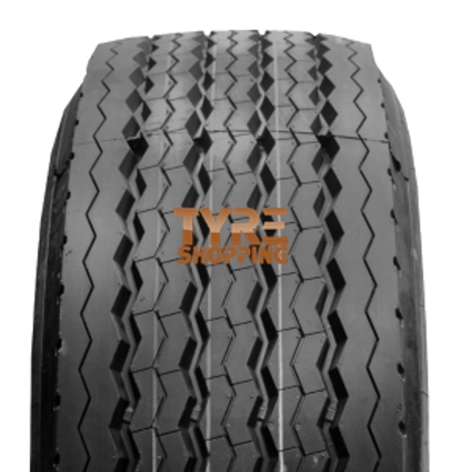 Foto pneumatico: SUNFULL, ST022 235/75 R17.5 143J Estive
