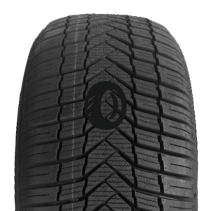 Foto pneumatico: SUNNY, NC501 185/60 R15 88H Estive