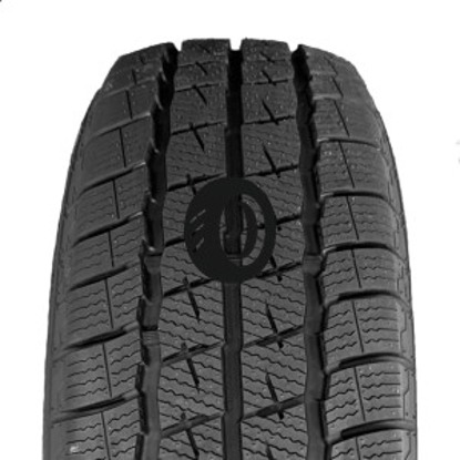 Foto pneumatico: SUNNY, NC513 195/65 R16 104T Estive