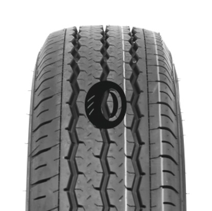 Foto pneumatico: SUNNY, NL106 235/65 R16 115T Estive