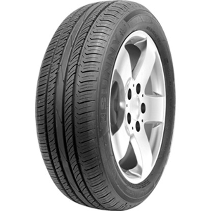 Foto pneumatico: SUNNY, NP 226 195/55 R16 91V Estive