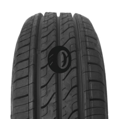 Foto pneumatico: SUNNY, NP118 155/70 R13 75T Estive