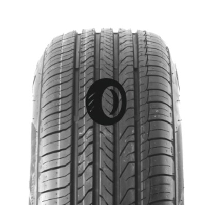 Foto pneumatico: SUNNY, NP203 195/65 R15 91V Estive