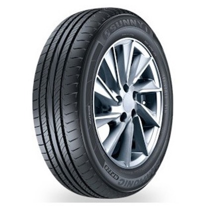 Foto pneumatico: SUNNY, HARMONIC NP226 175/65 R14 82T Estive