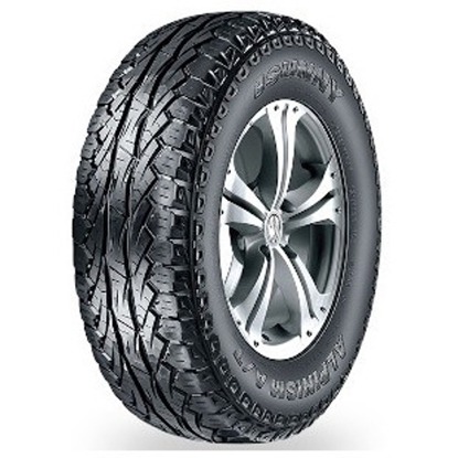 Foto pneumatico: SUNNY, NU006 265/50 R20 111V Estive