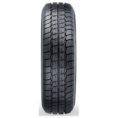 Foto pneumatico: SUNNY, Wintermax NW103 195/70 R15 102R Invernali