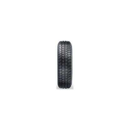 Foto pneumatico: SUNNY, NW 103 215/75 R16 113R Invernali