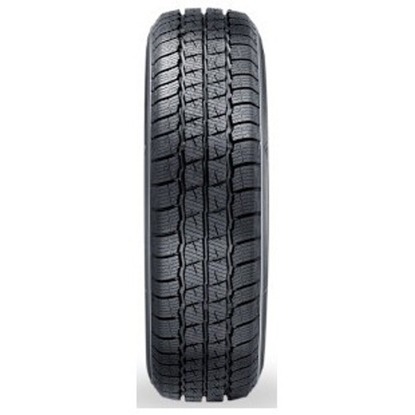 Foto pneumatico: SUNNY, NW 103 215/65 R16 109R Invernali