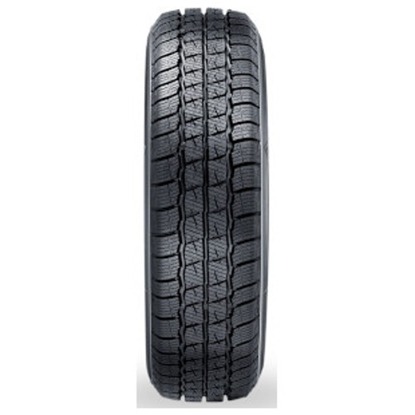 Foto pneumatico: SUNNY, NW 103 195/65 R16 104T Invernali
