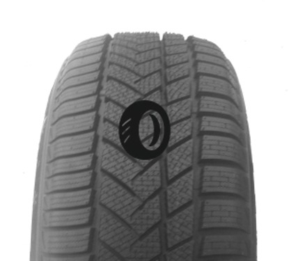 Foto pneumatico: SUNNY, NW211 WINTERMAX 255/55 R18 109V Invernali