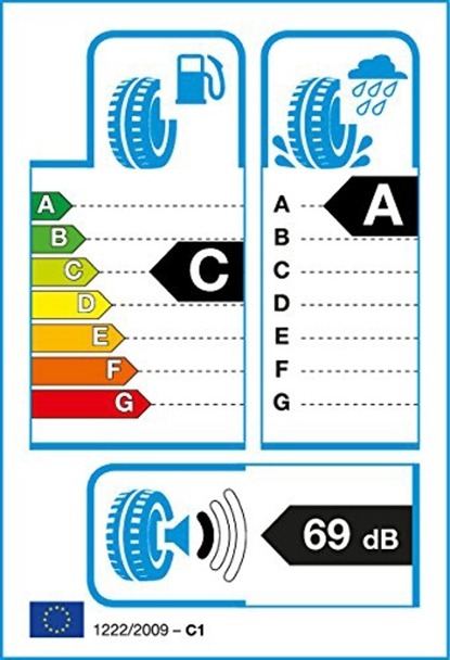 Foto pneumatico: SUNNY, Wintermax NW611 185/65 R14 86T Invernali